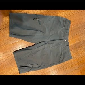 Patagonia Quandary Short